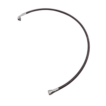 Manguera flexible 209961