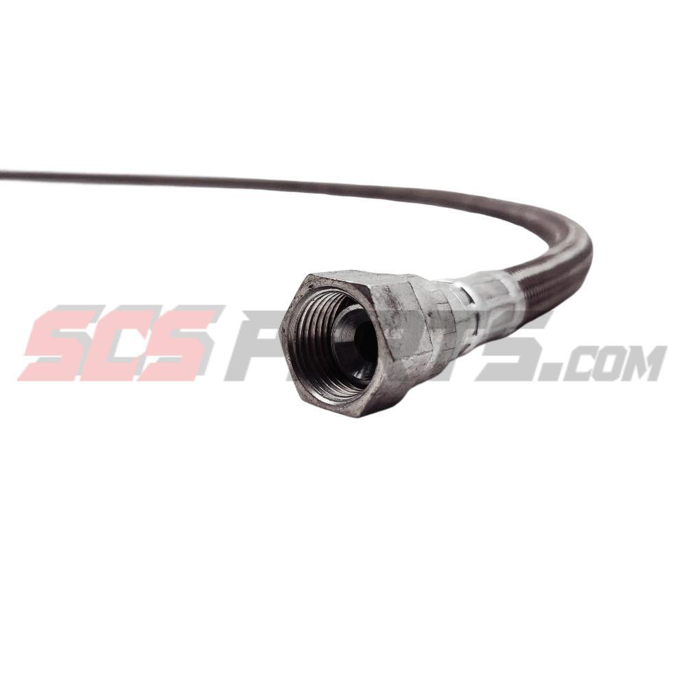 Manguera flexible 209961