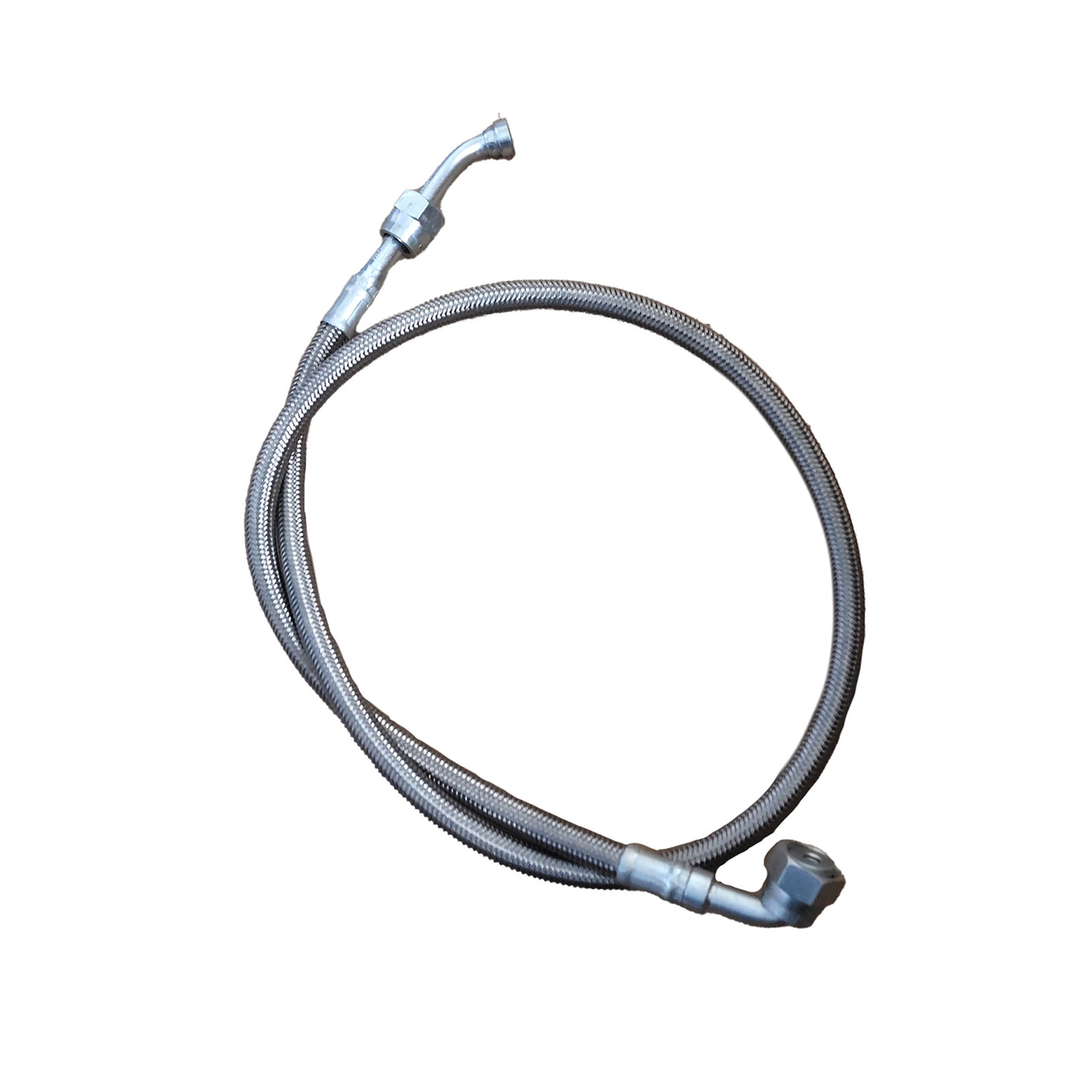 3632015 Flexible Hose 