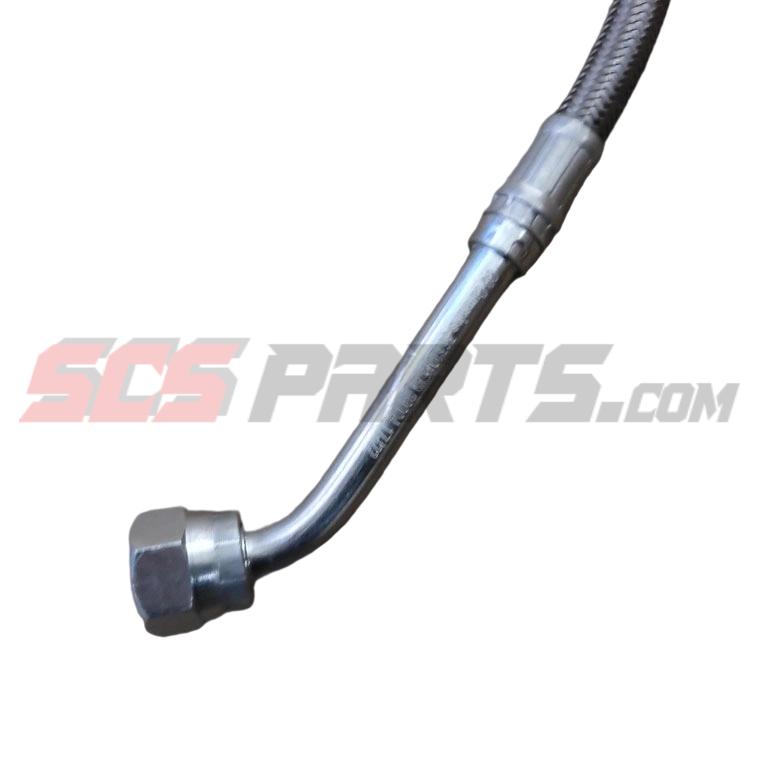 3632015 Flexible Hose 