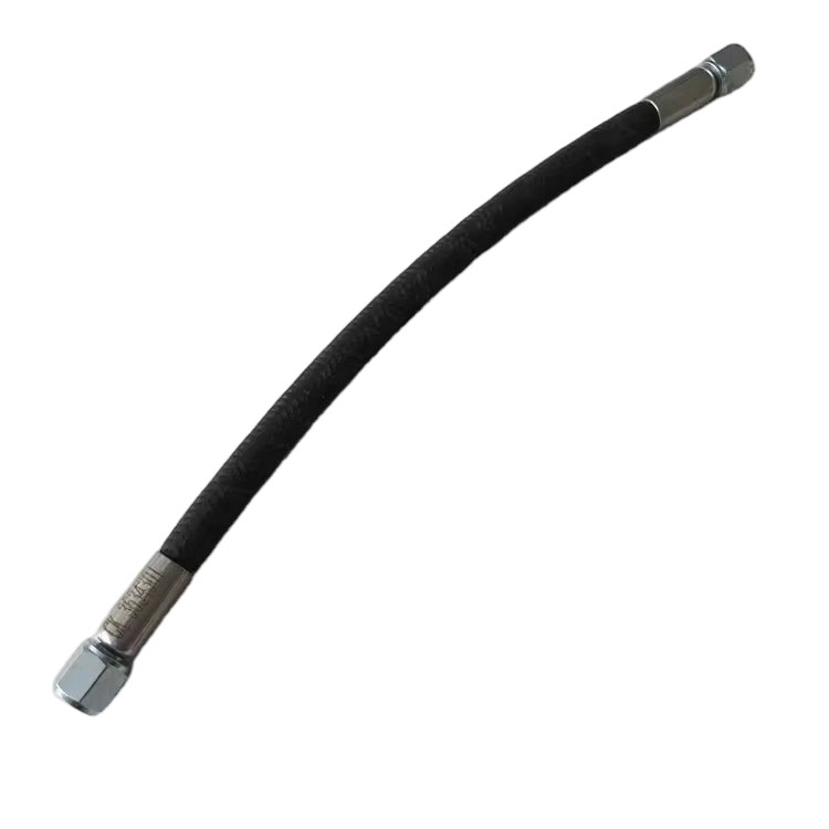 3634301 Flexible Hose 