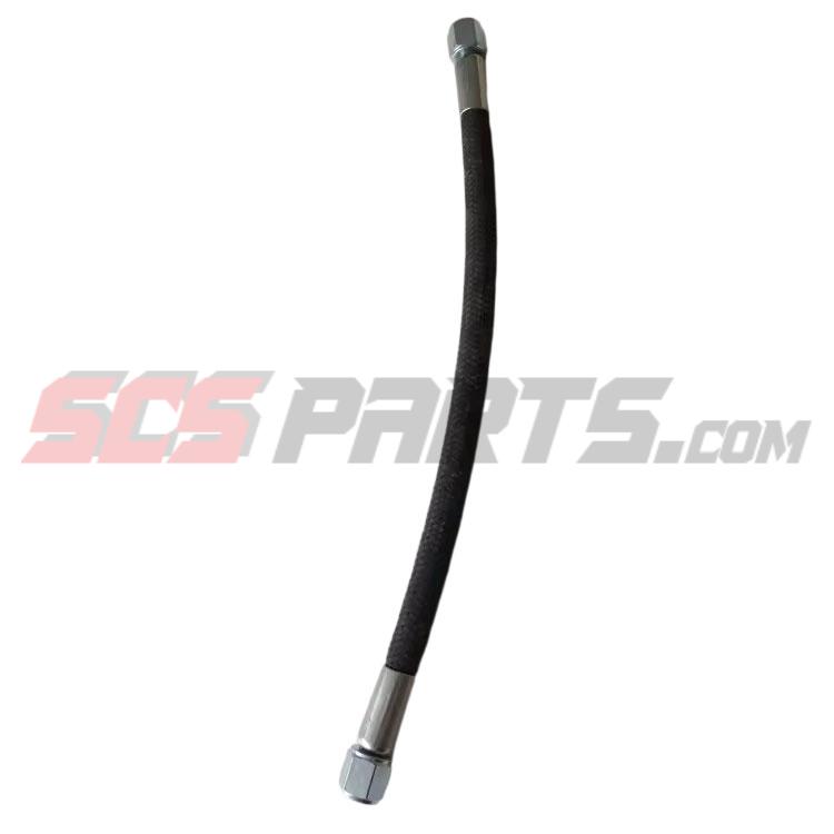 3634301 Flexible Hose 