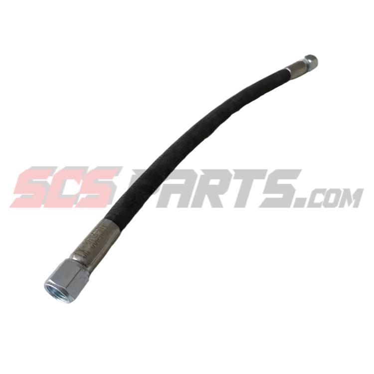 3634301 Flexible Hose 