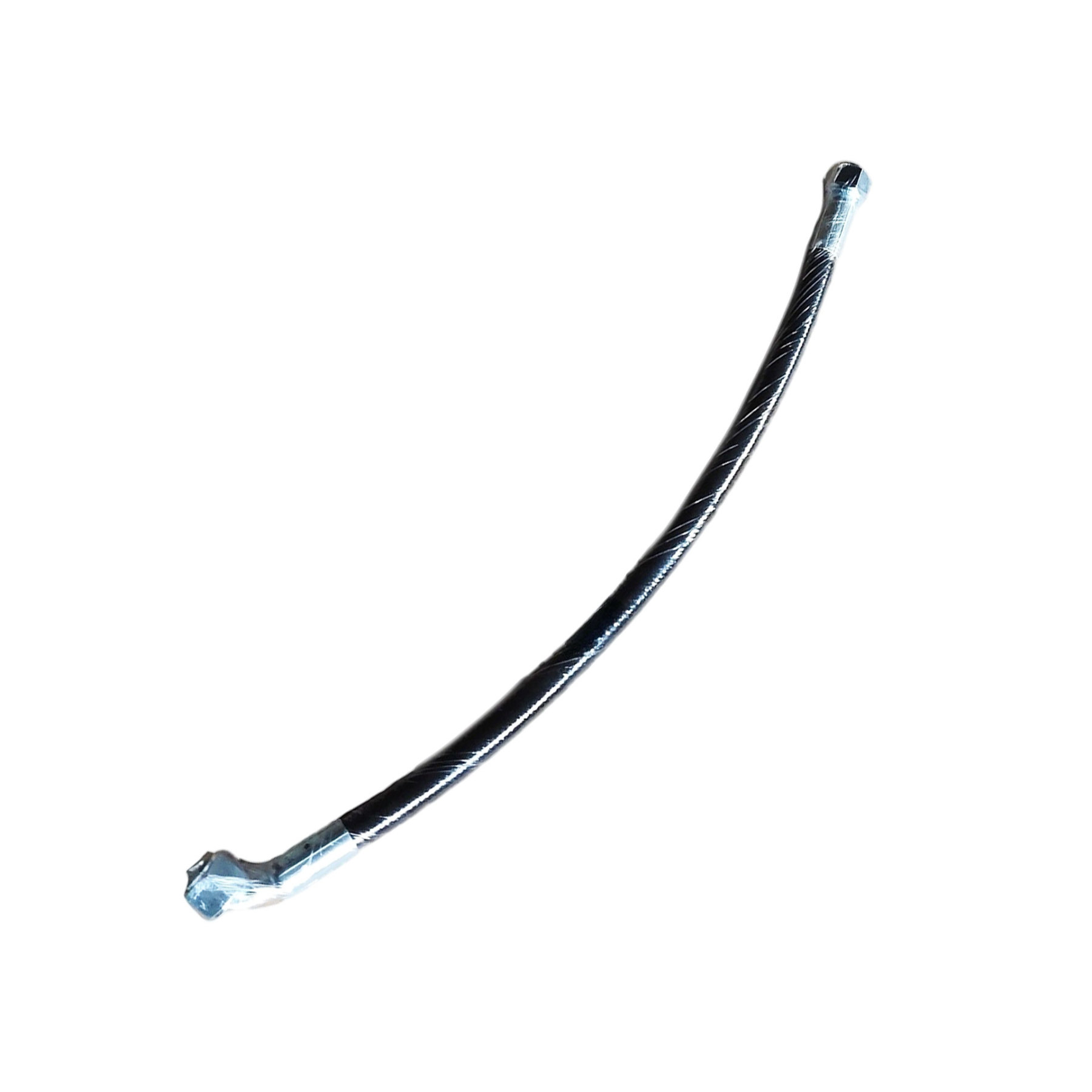 3634392 Manguera flexible