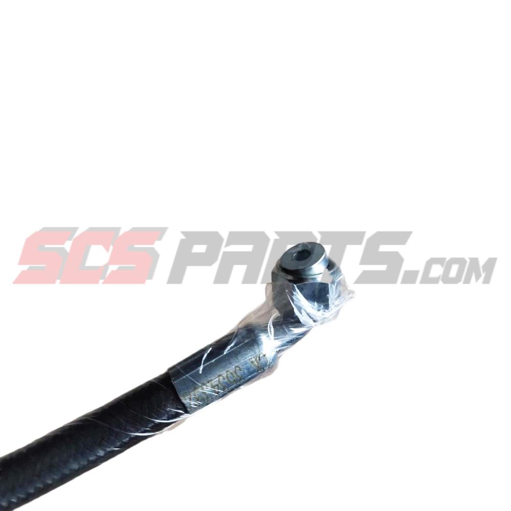 3634392 Flexible Hose 