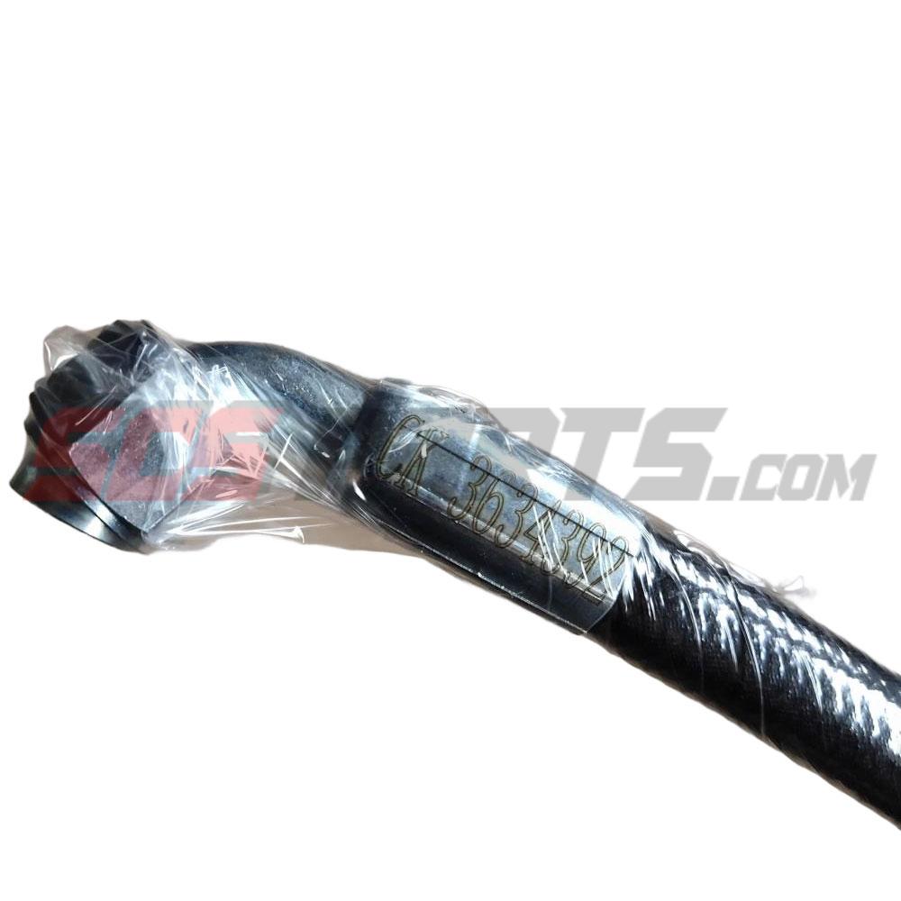 3634392 Flexible Hose 