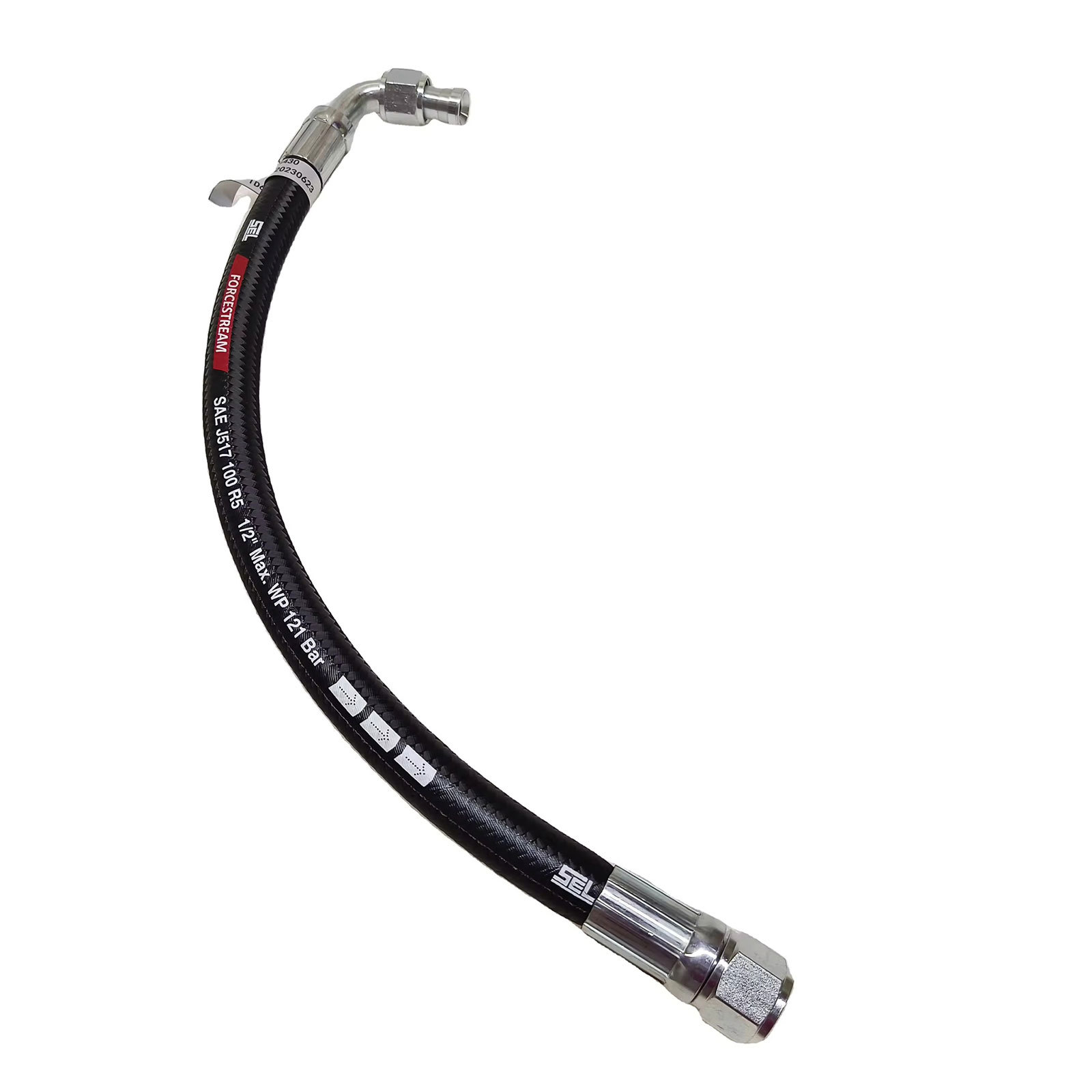 3634430 Manguera flexible