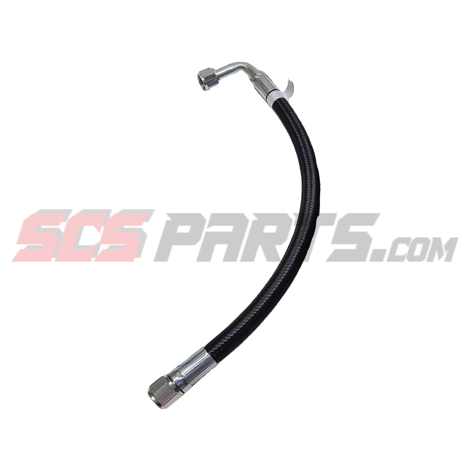 3634430 Flexible Hose