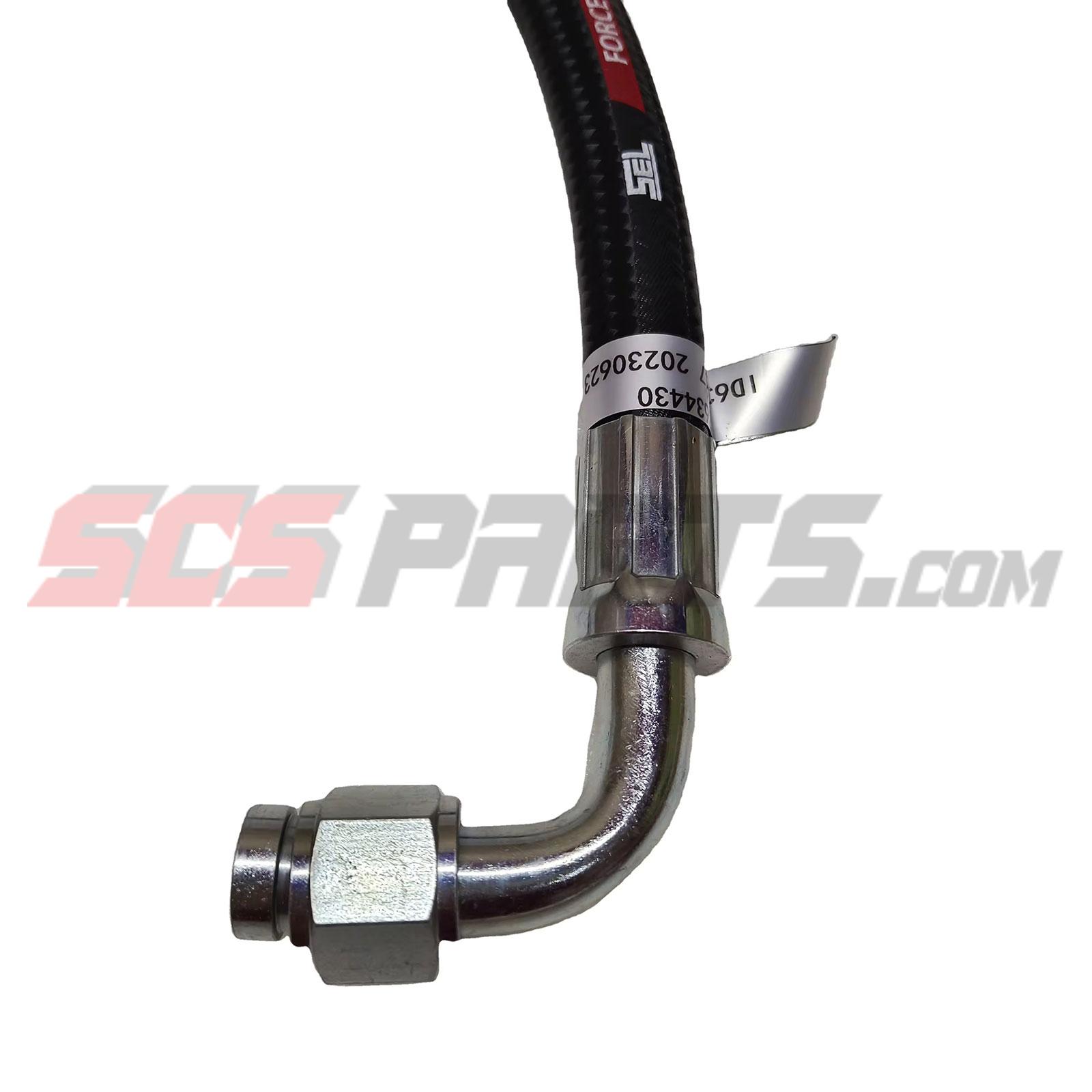 3634430 Flexible Hose