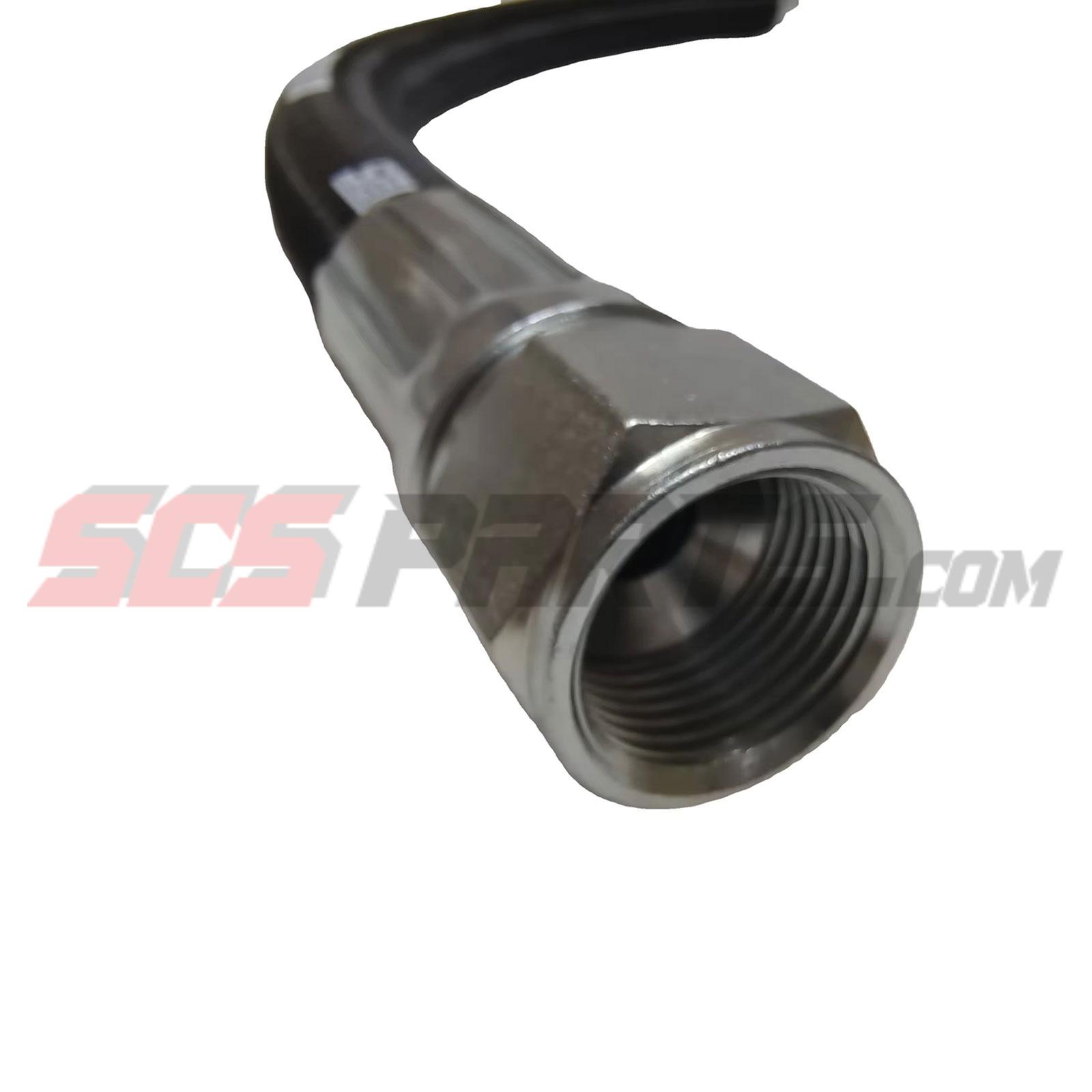 3634430 Flexible Hose