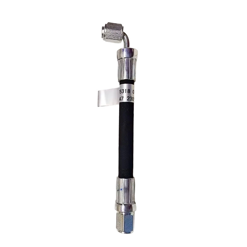 Cummins 3175318 Flexible Hose 