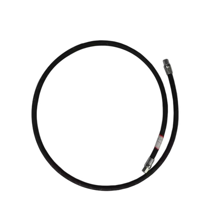 3634473 Flexible Hose