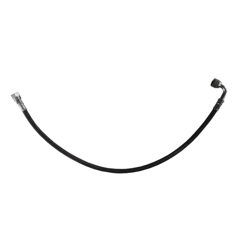 Manguera flexible 209955