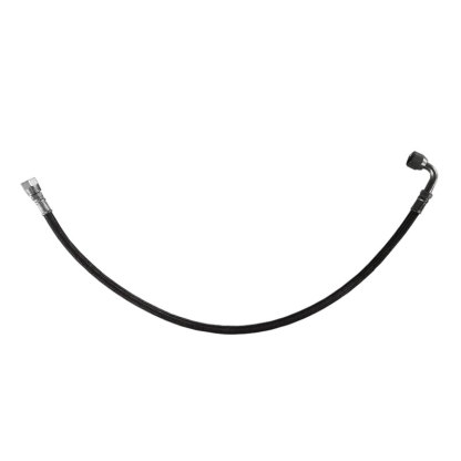 Manguera flexible 209955