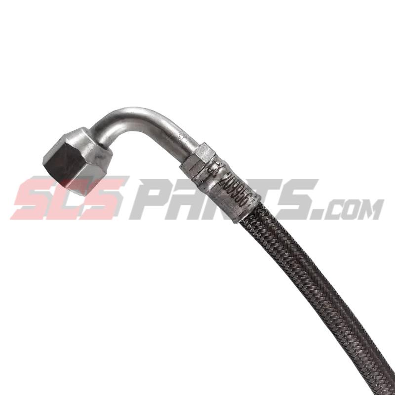 Manguera flexible 209955