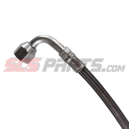Manguera flexible 209955