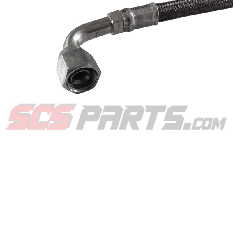 Manguera flexible 209955