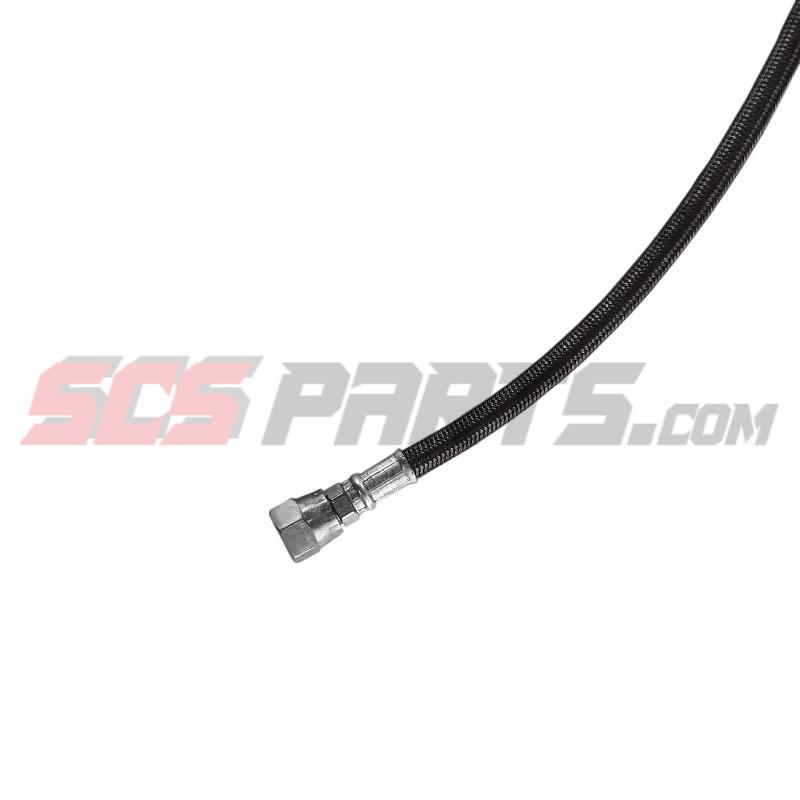 Manguera flexible 209955