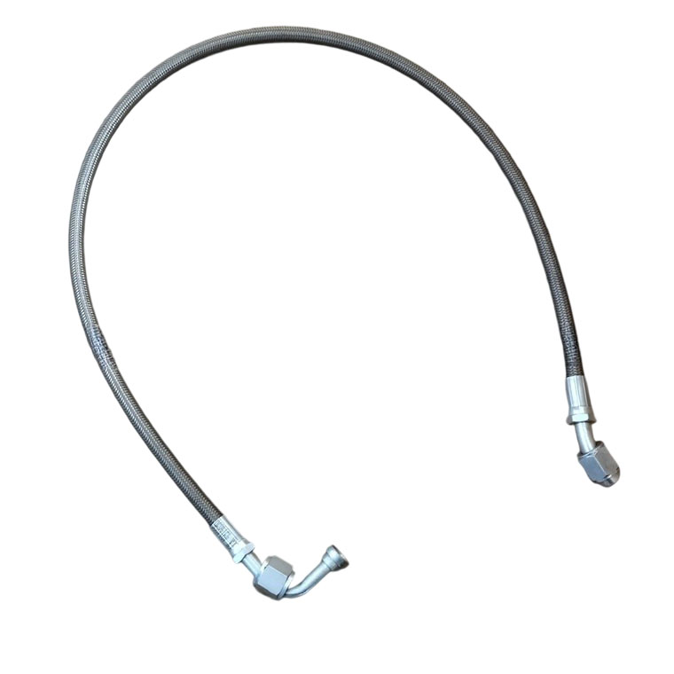 Cummins 4914896 Flexible Hose 