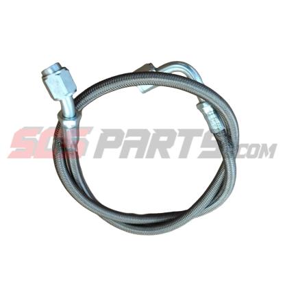 Cummins 4914896 Flexible Hose 