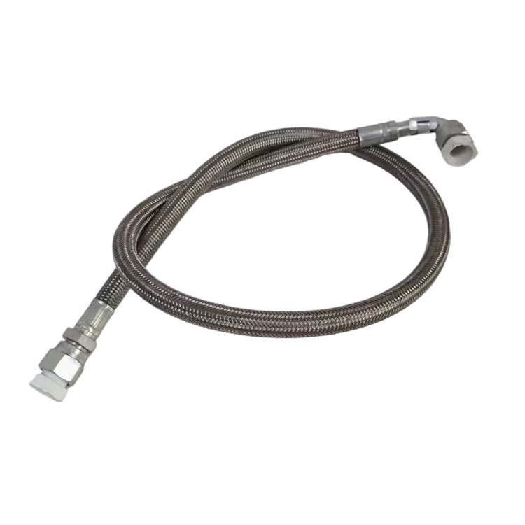 3632024 Flexible Hose
