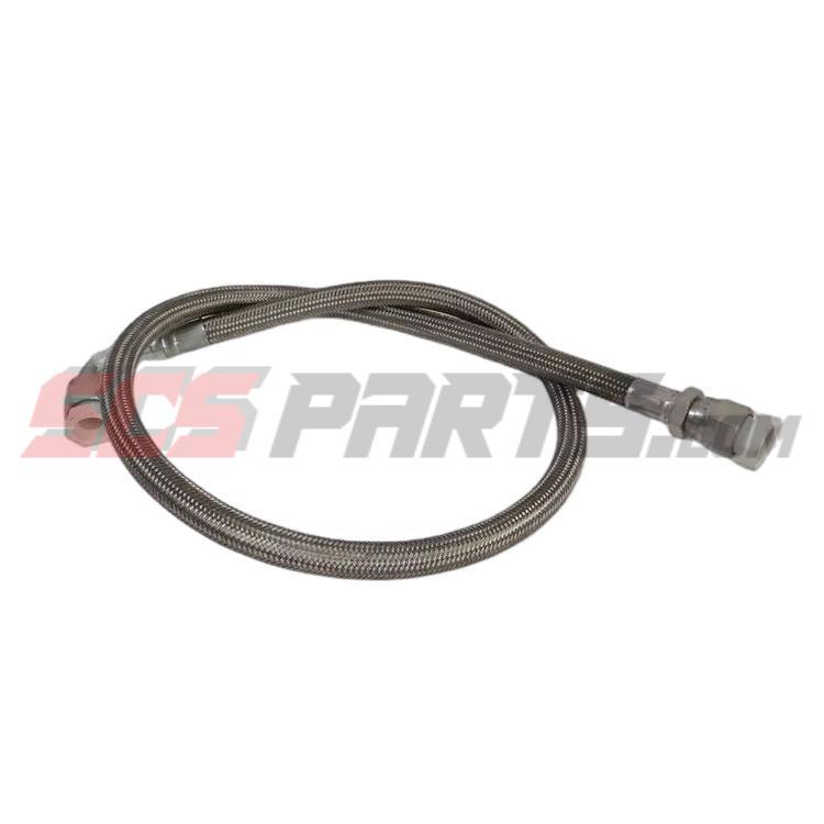 3632024 Manguera flexible