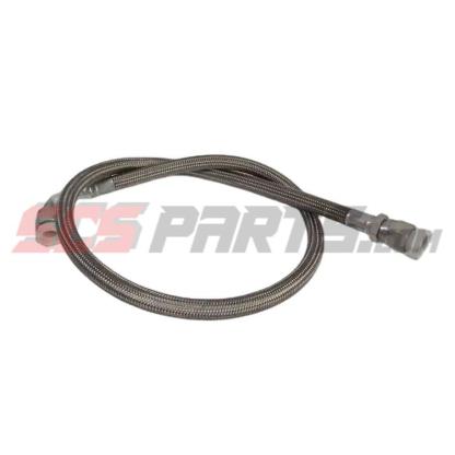 3632024 Manguera flexible