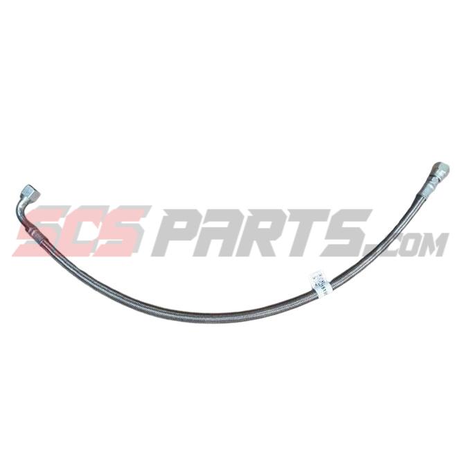 Manguera flexible 215195