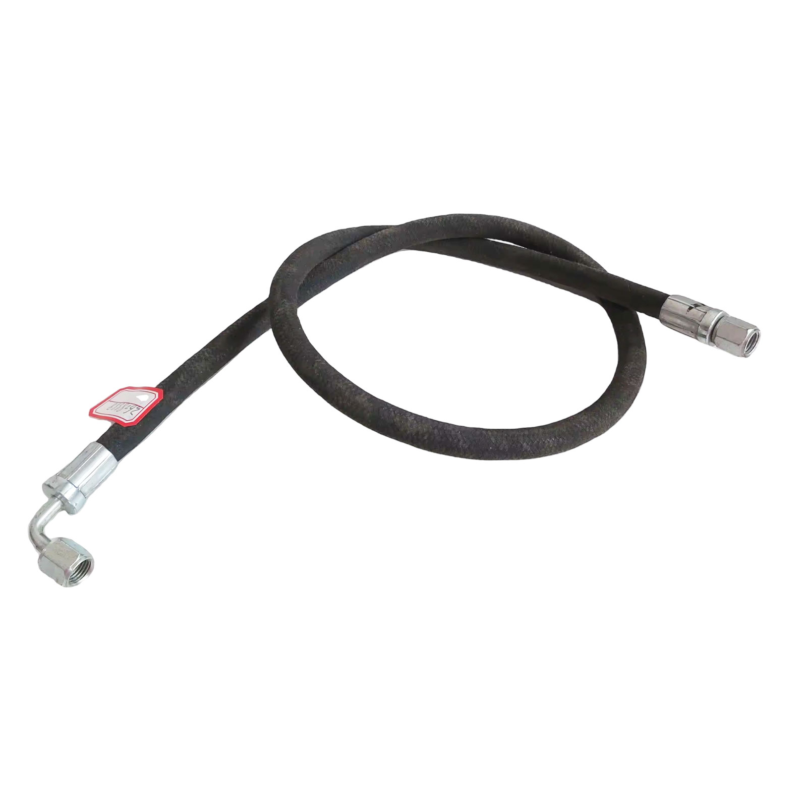 3628888 Flexible Hose 