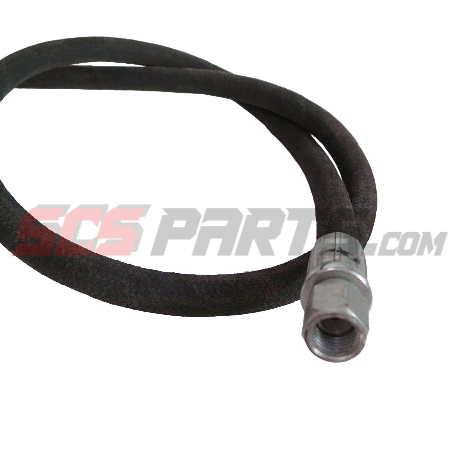 3628888 Flexible Hose 