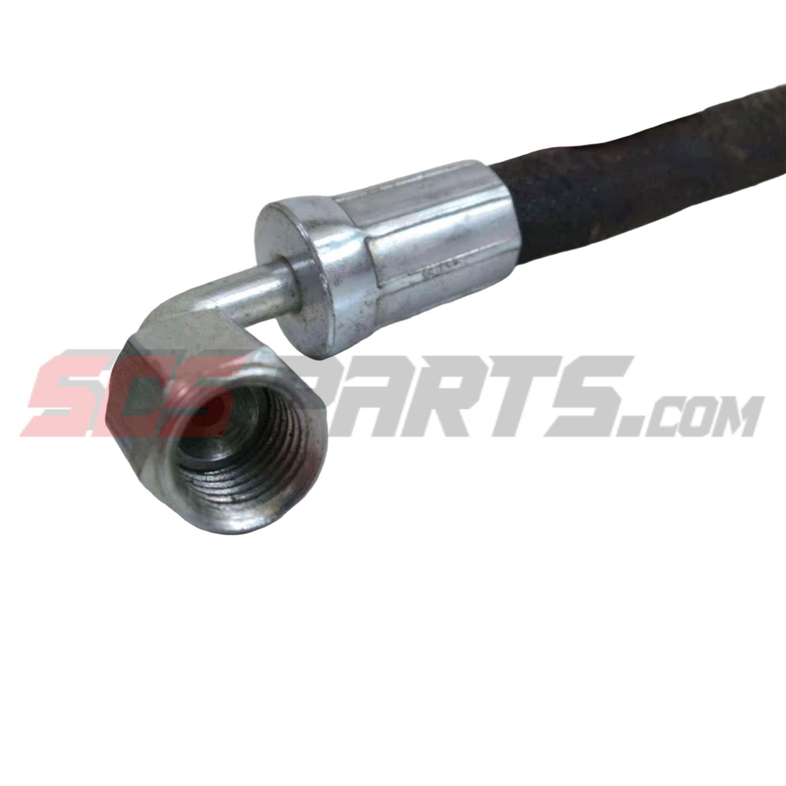 3628888 Flexible Hose 