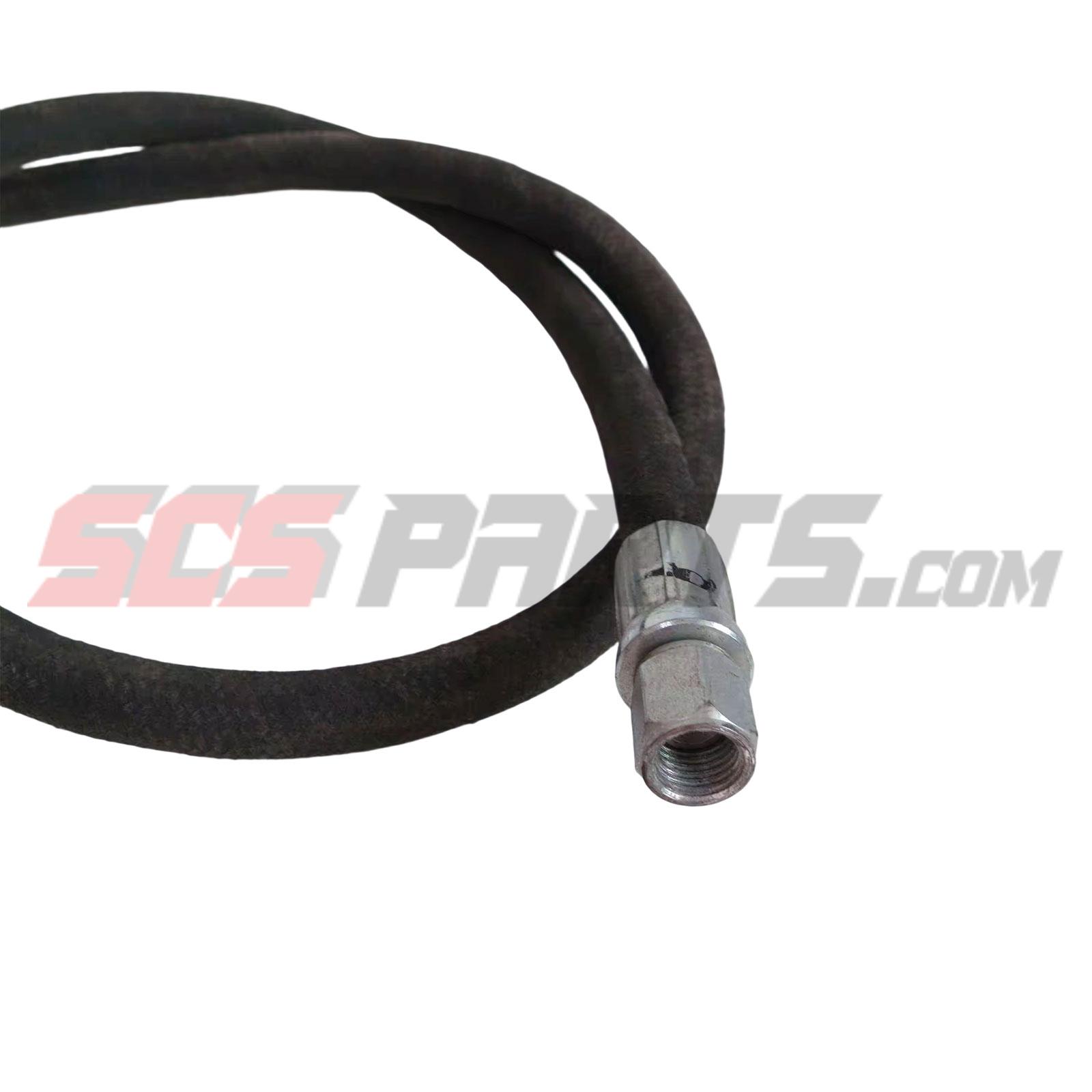 3628888 Flexible Hose 