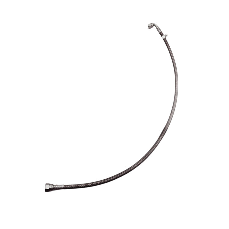 Cummins 209960  Flexible Hose