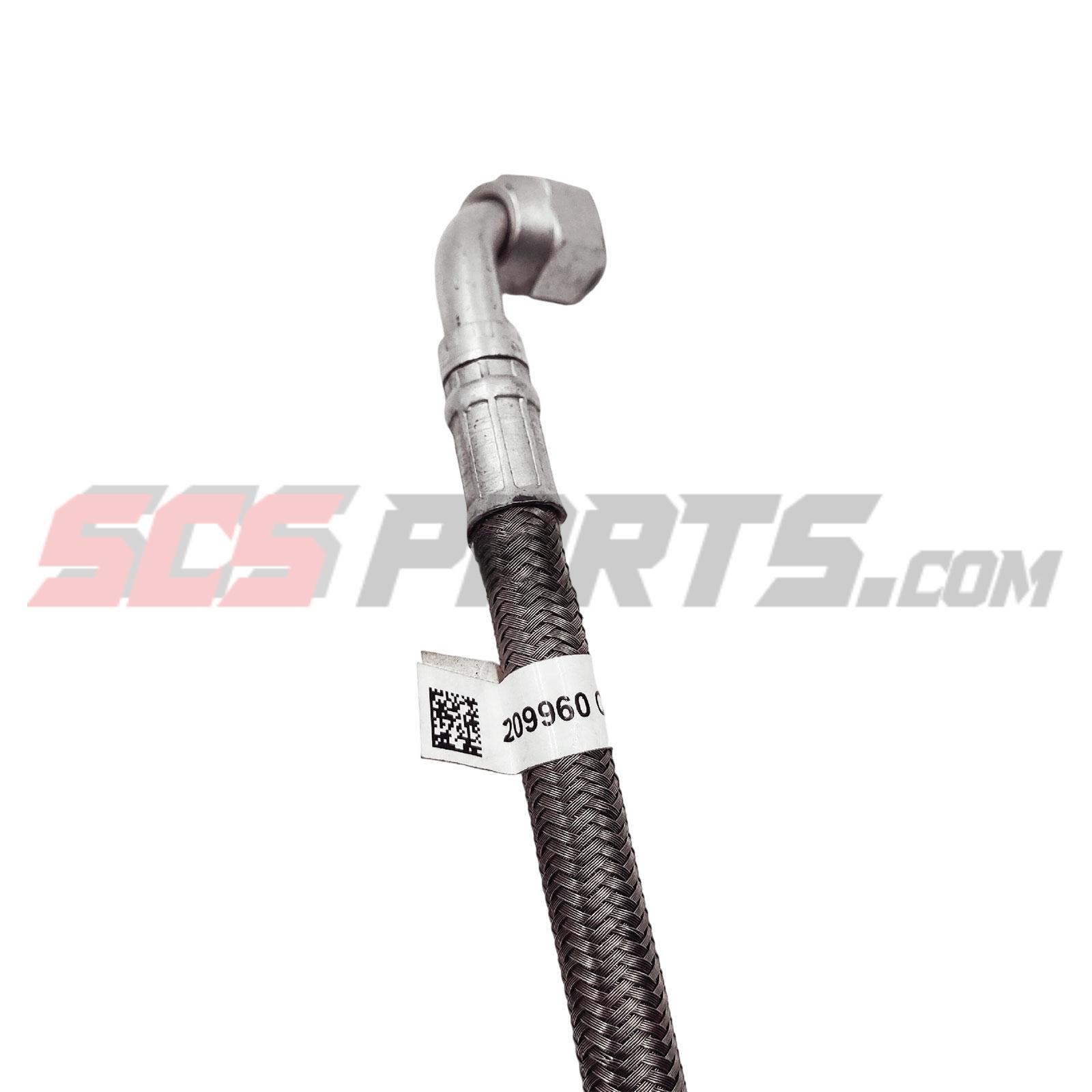 209960  Flexible Hose