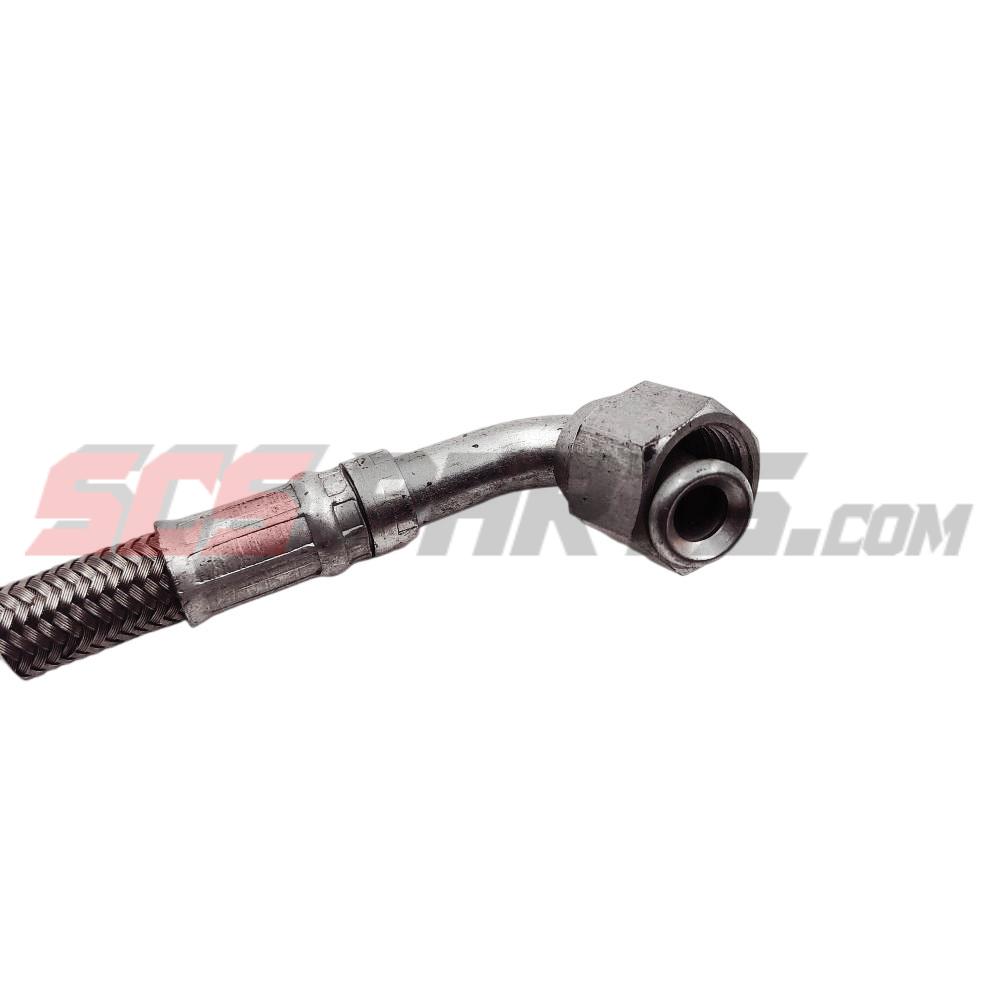 Cummins 209960  Flexible Hose