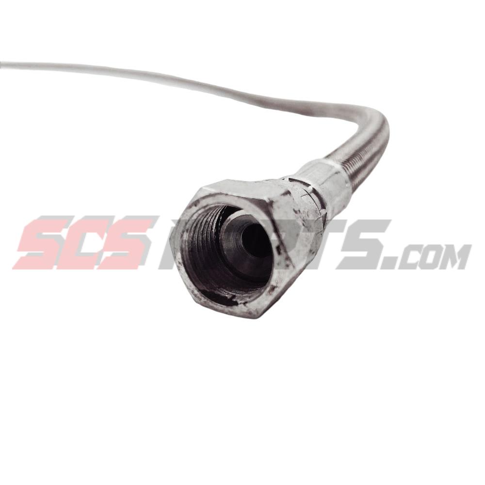 Cummins 209960  Flexible Hose