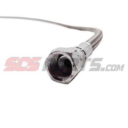 Cummins 209960  Flexible Hose