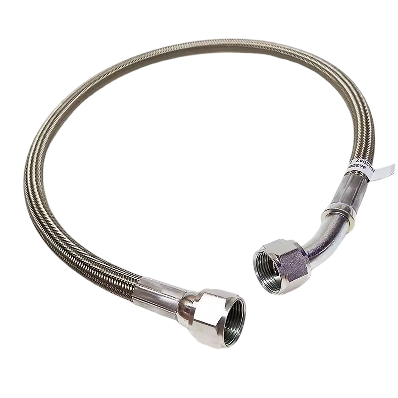 3630865 Flexible Hose 