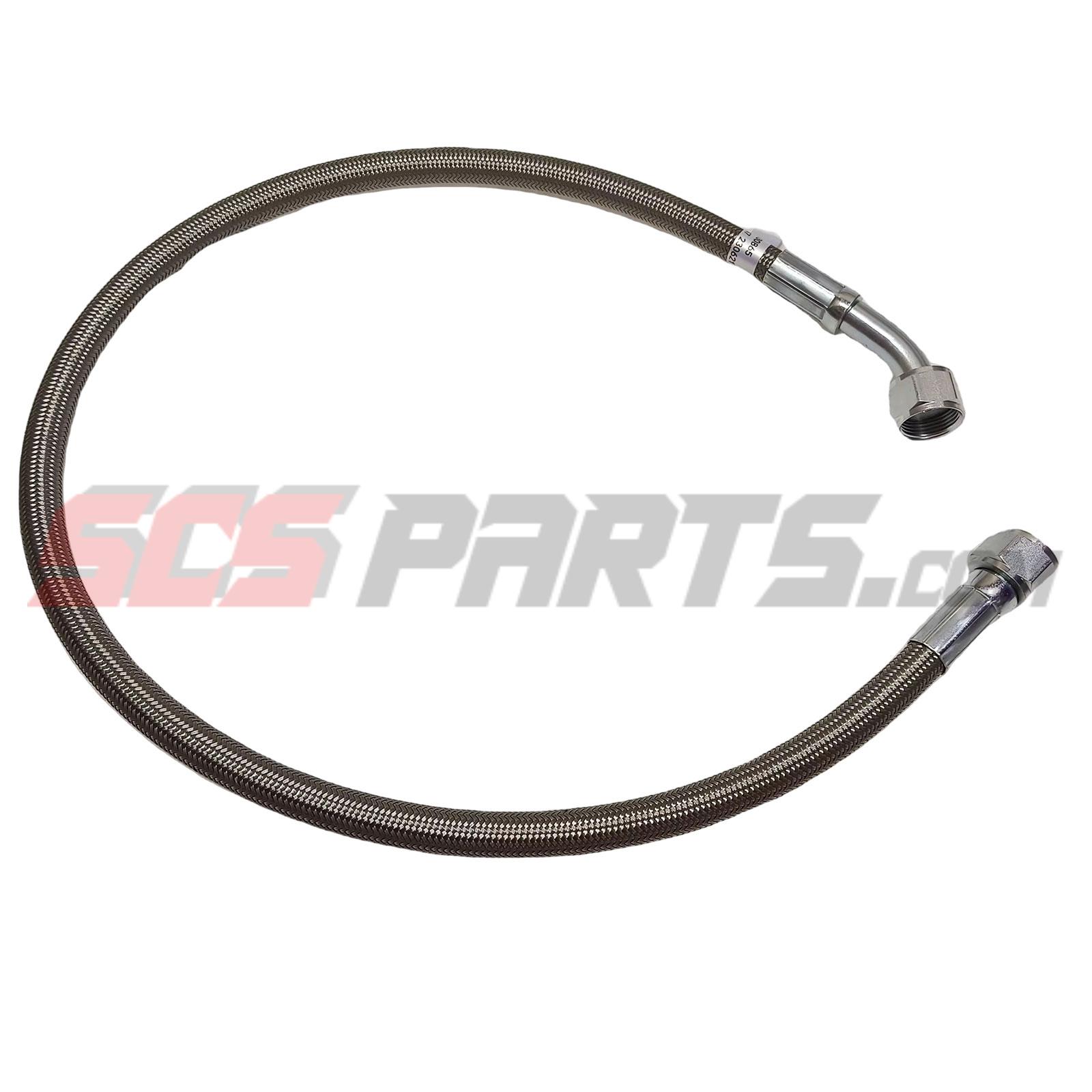 3630865 Flexible Hose 