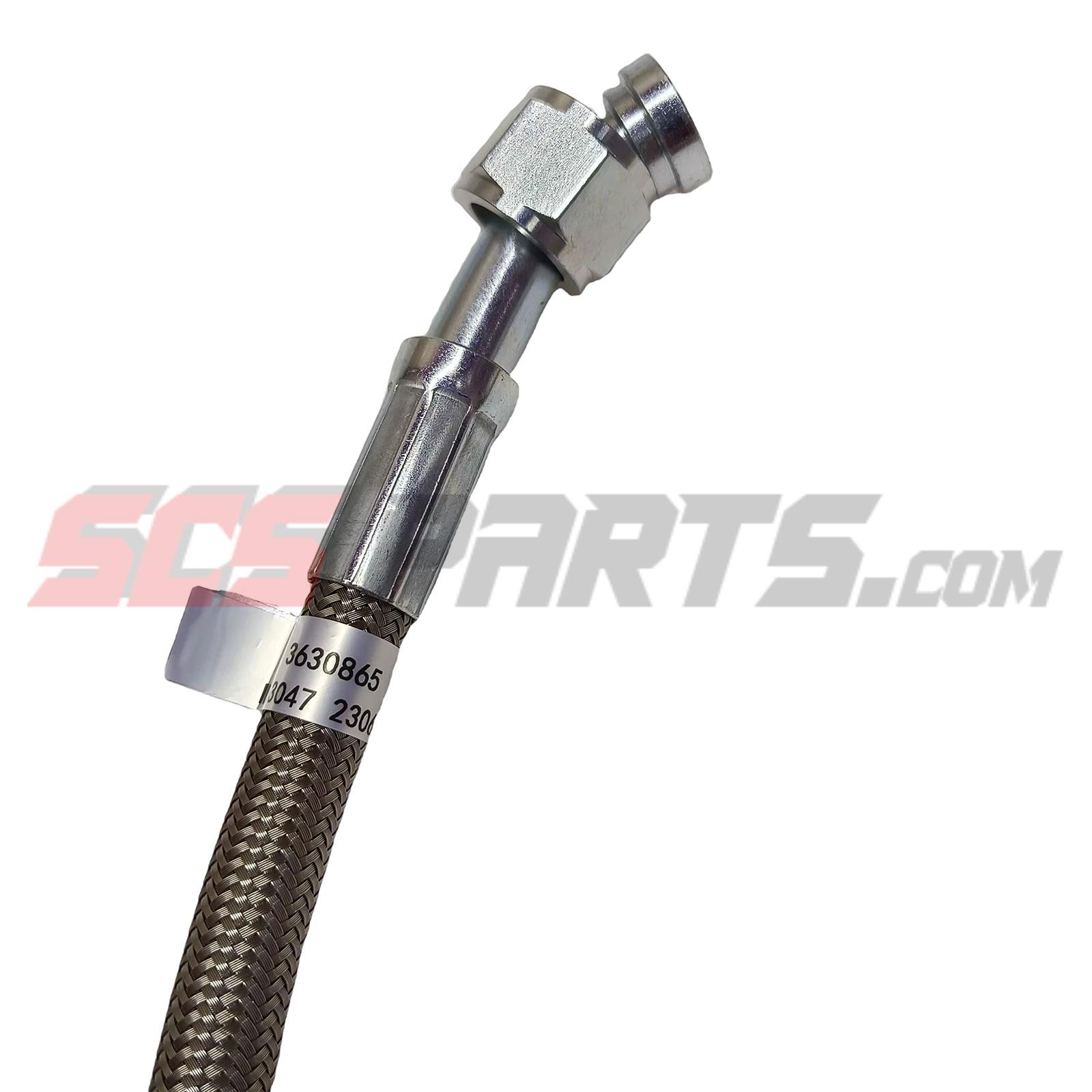 3630865 Flexible Hose 