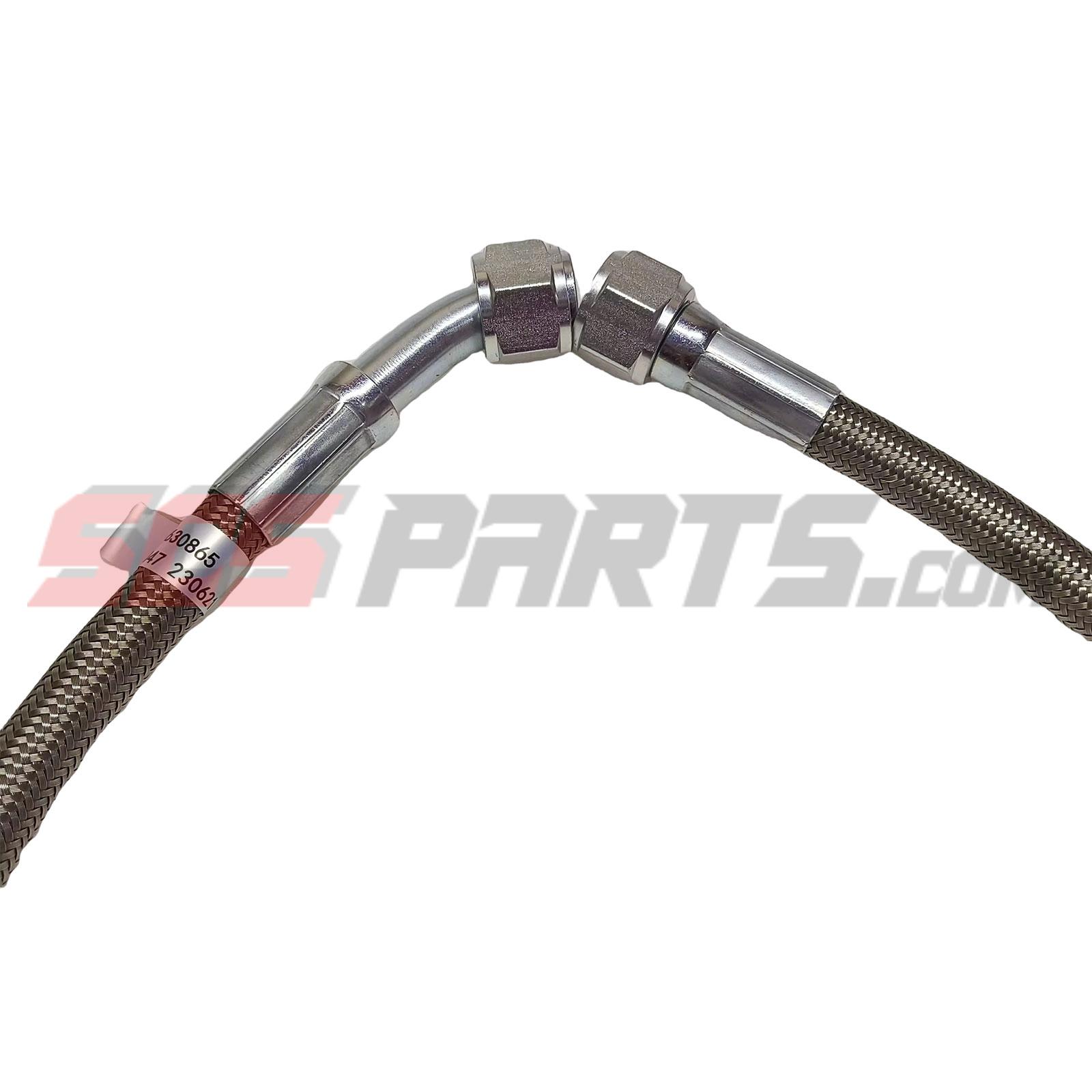 3630865 Flexible Hose 