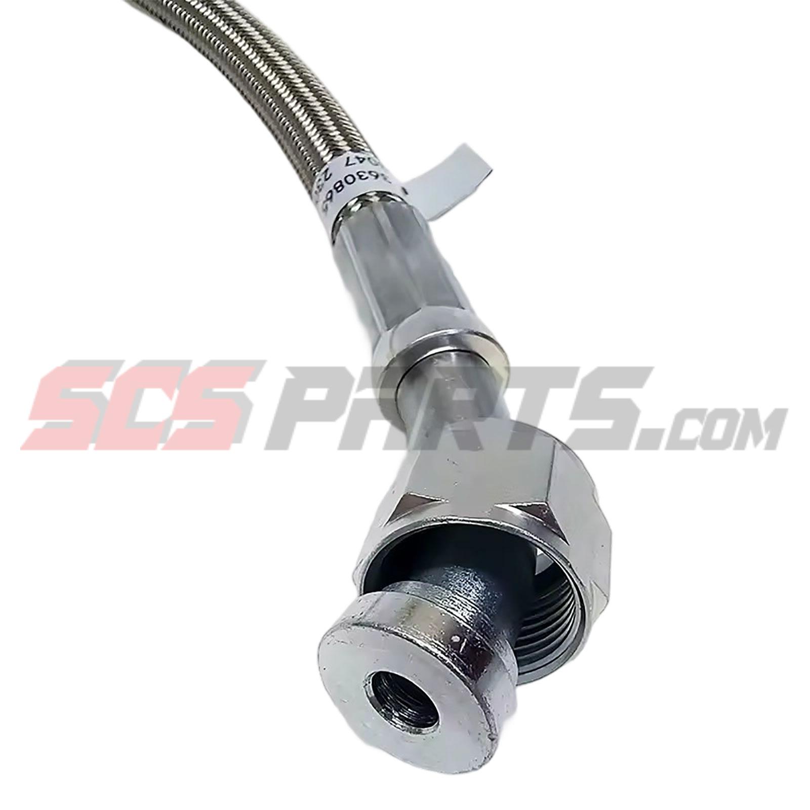 3630865 Flexible Hose 