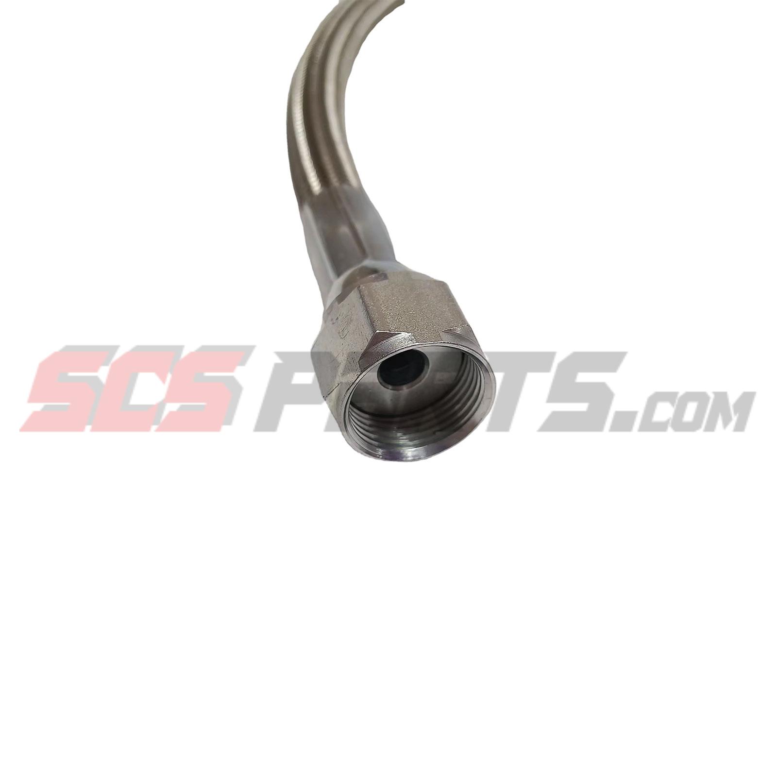 3630865 Manguera flexible