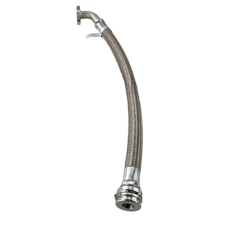 3632339 Flexible Hose 