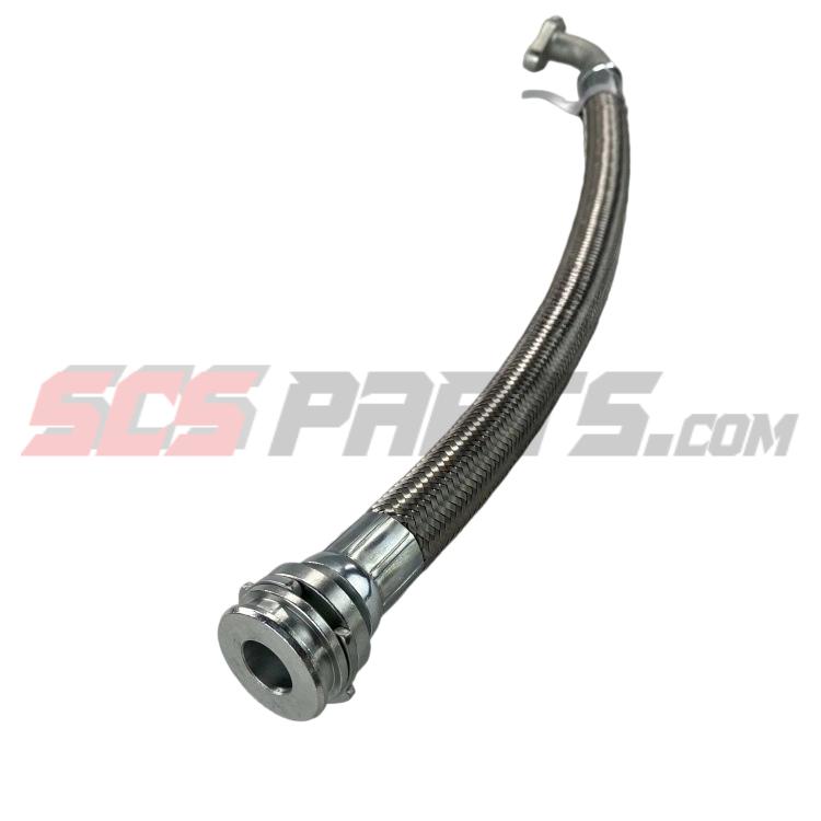 3632339 Flexible Hose 