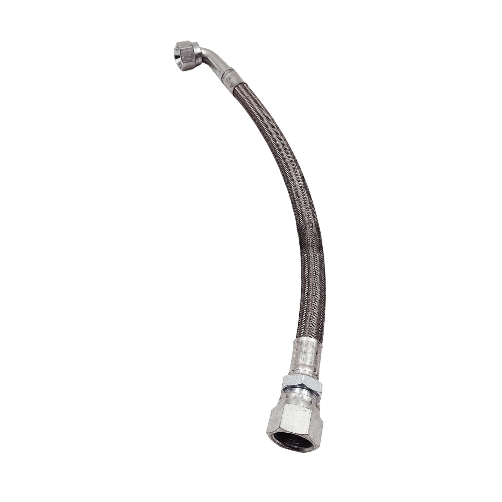 3899972 Flexible Hose