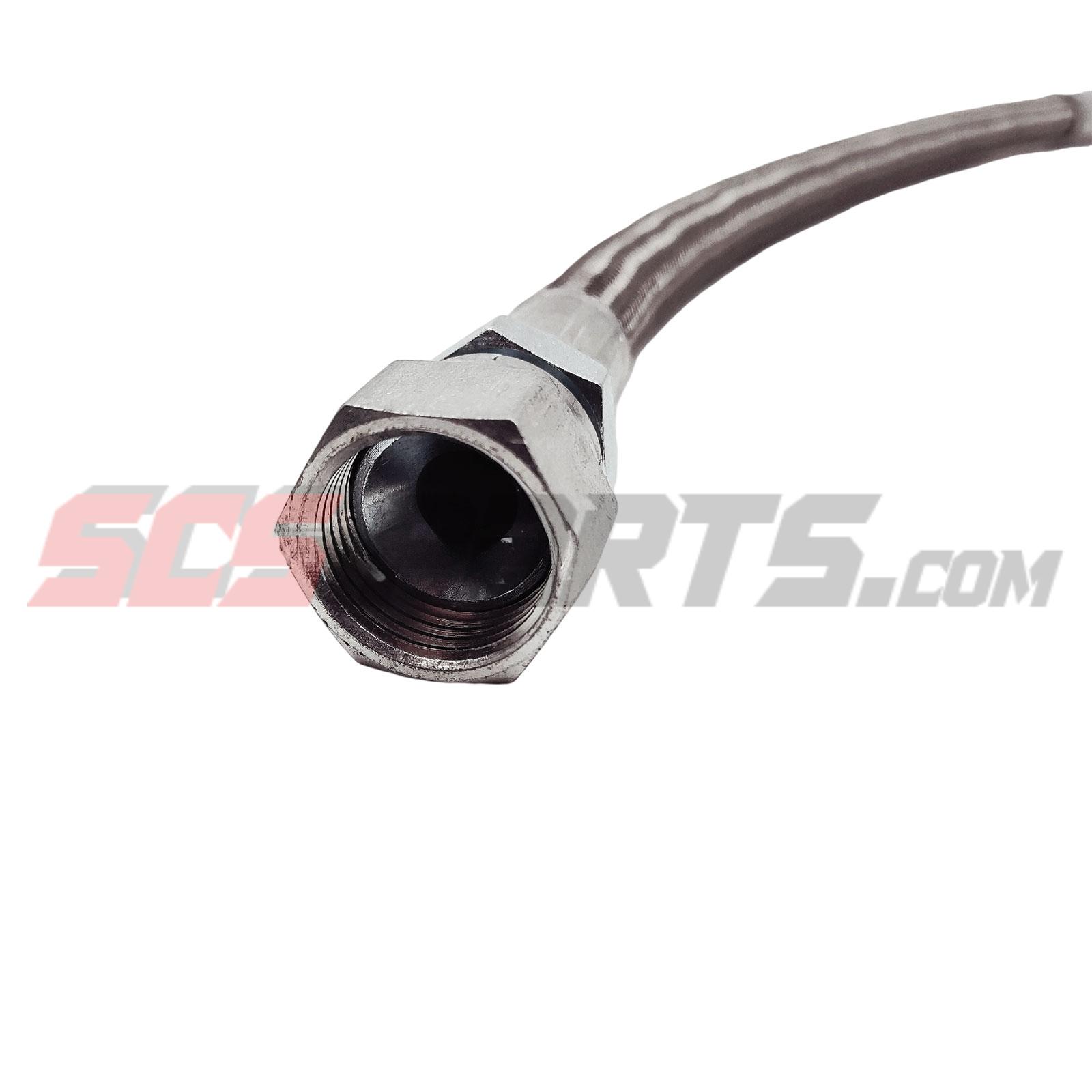 Cummins 3899972 Flexible Hose
