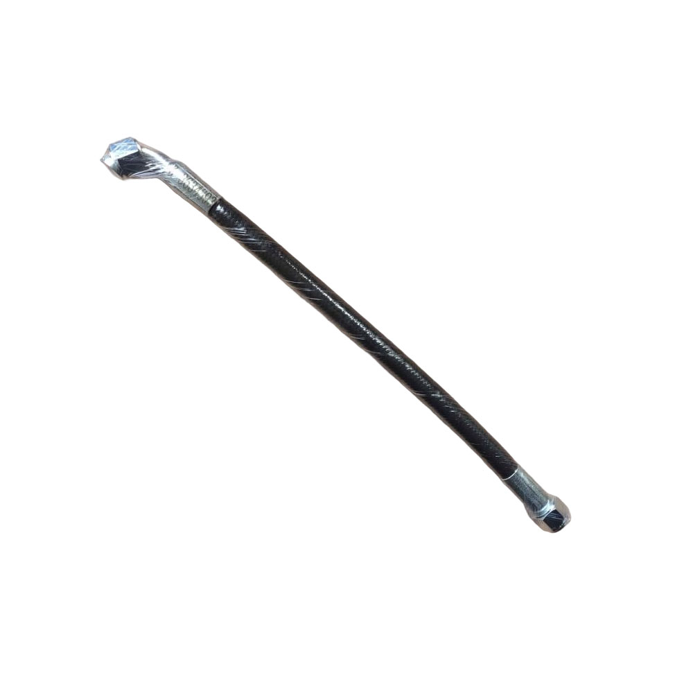 3634393 Manguera flexible