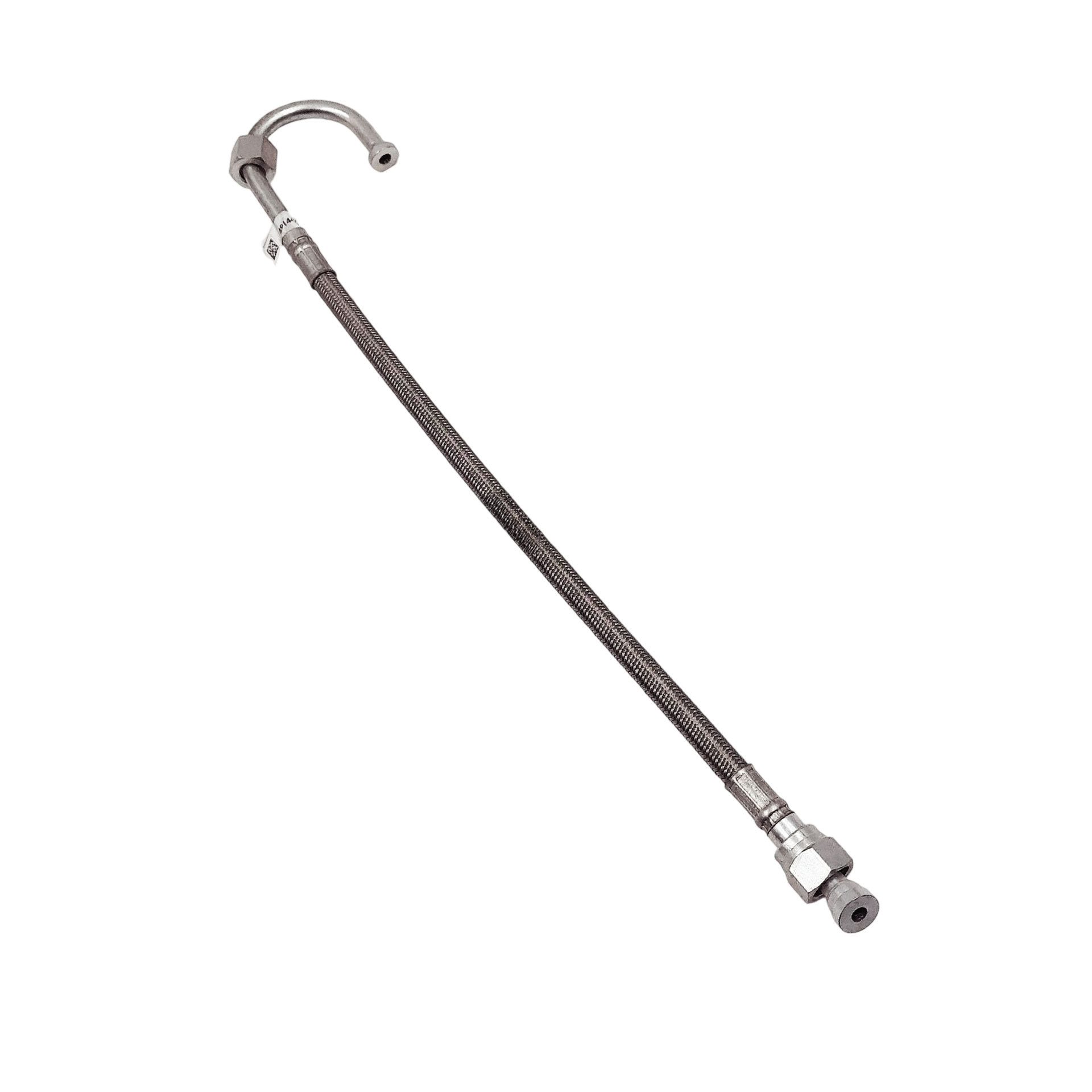 4914427 Flexible Hose