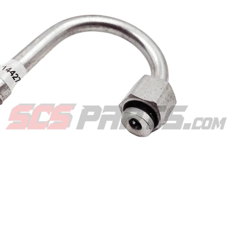 4914427 Flexible Hose